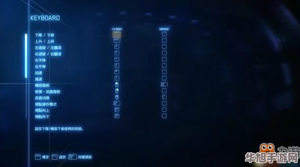 探索归龙潮恨别辉煌时