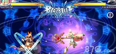 星落探险者系列