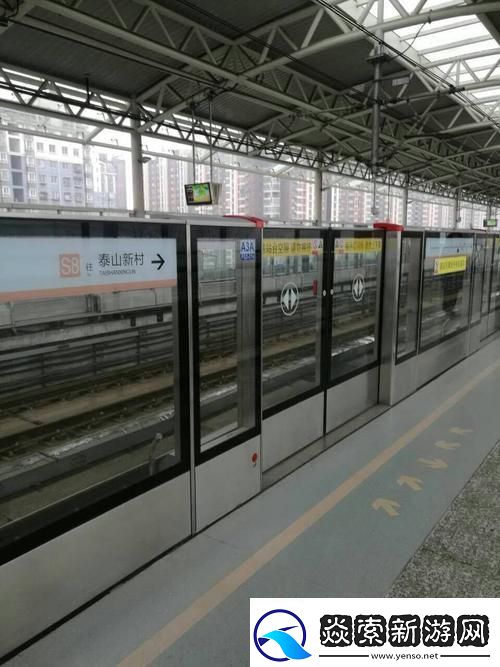 公交ScreenDoor掀起的脑洞风暴笑侃圈内“屏蔽”新姿势