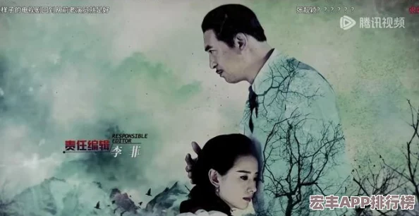 2024年精选耐玩单机解谜手游大放送