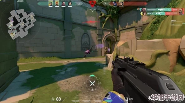 探索王者荣耀中极致荣耀瞬间