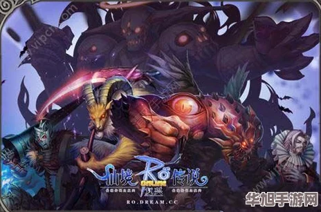 FGO虚月馆惊悚探秘