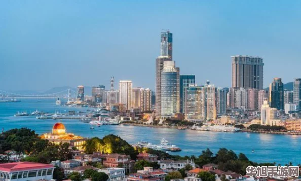 2024精选双人挑战