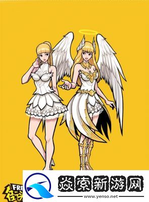 揭秘街头篮球手游