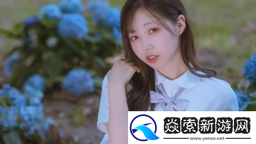 黄瓜香蕉草莓18岁可以做吗