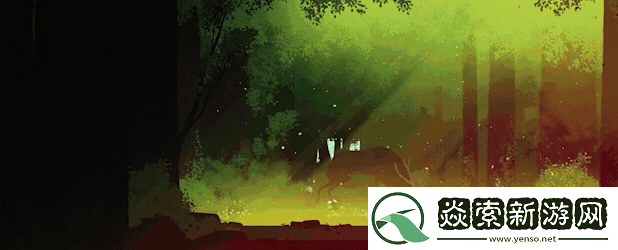 Neva游戏特色内容介绍