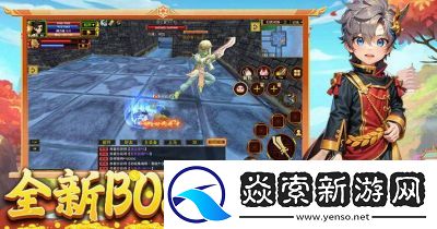 英雄联盟11.22版本琪亚娜玩法指南