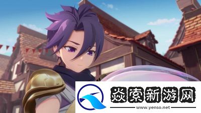 仙境传说新启航