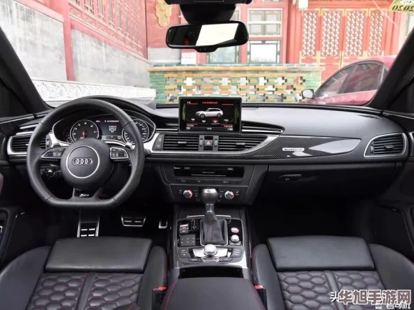 CF手游V8尊享之旅