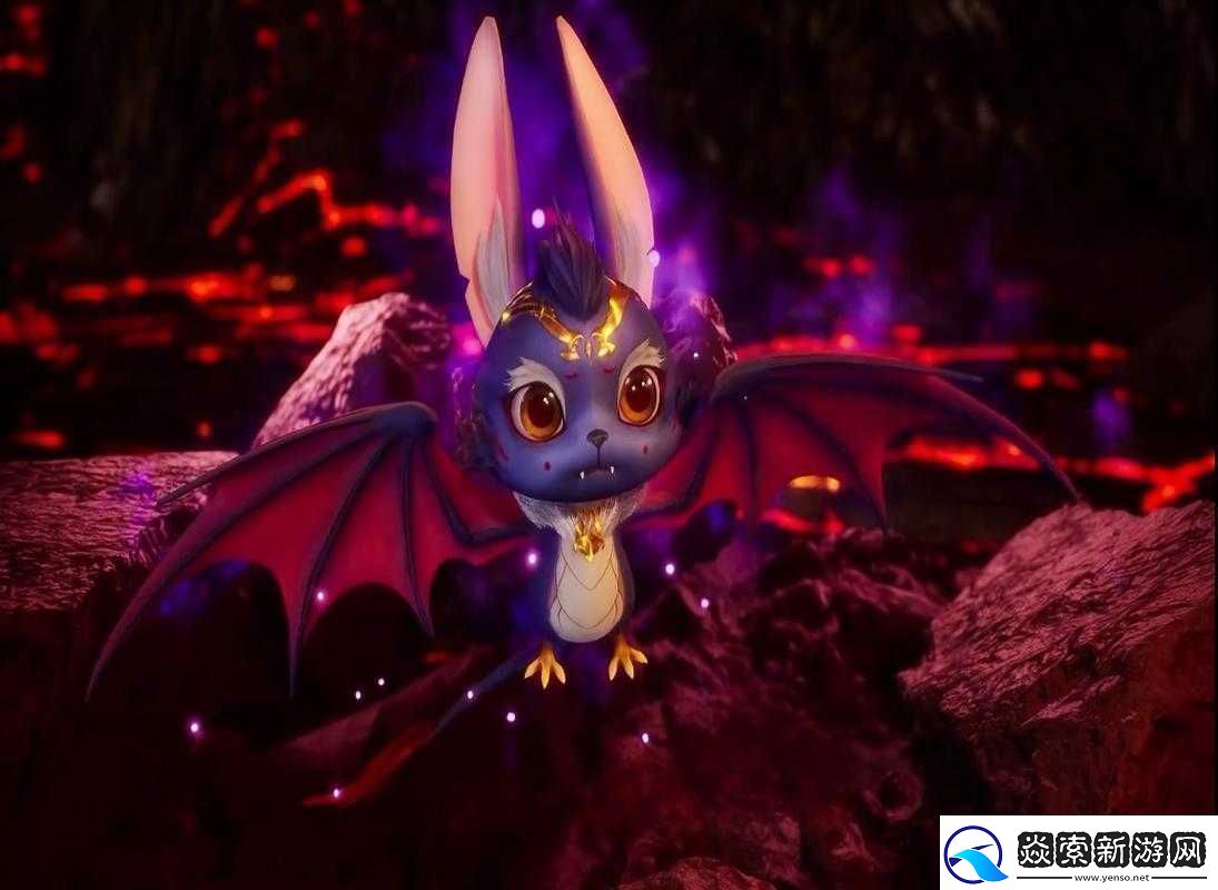 修真界炼气期攻略