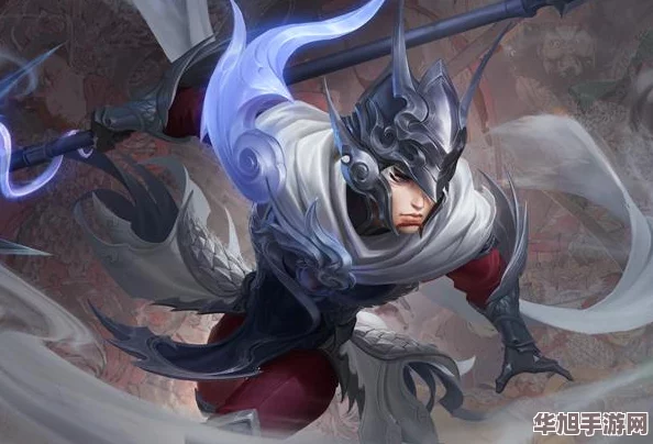 独家揭秘！王者荣耀大乔白鹤梁神女限定皮肤