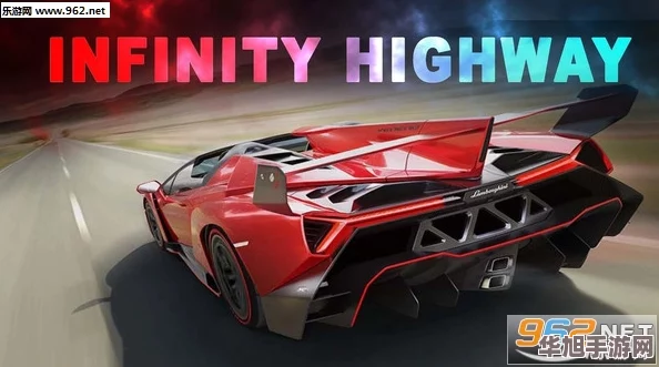 2024年度必玩赛车游戏精选集