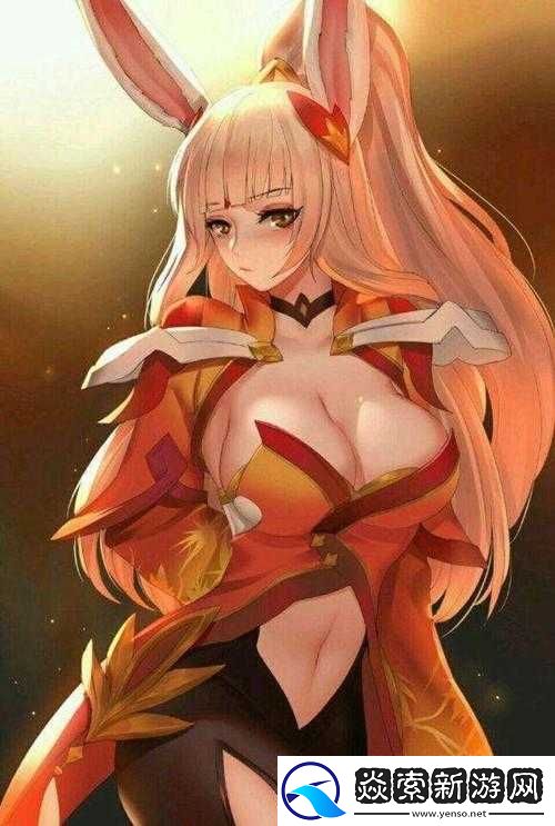 王者荣耀公孙离脸红流眼泪表情