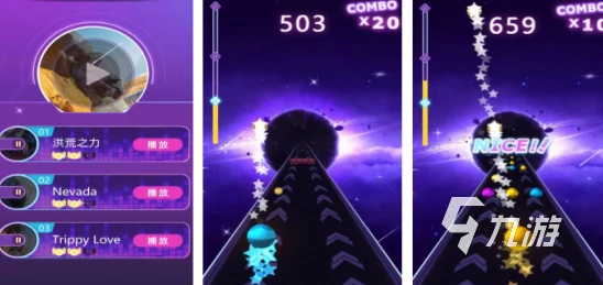 2024年热门榜单揭晓