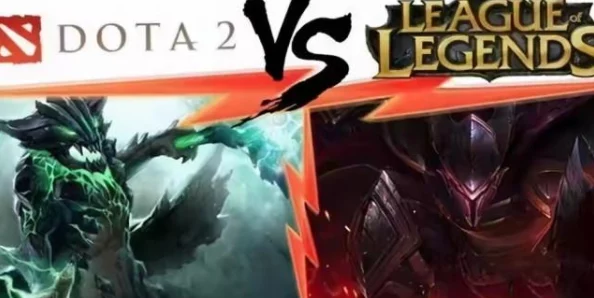 探寻游戏历史轨迹