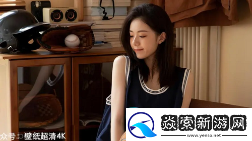 刚开始拒绝后来慢慢接受视频网友