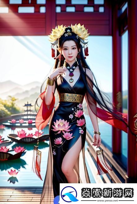 如何有效选择BBBBBB