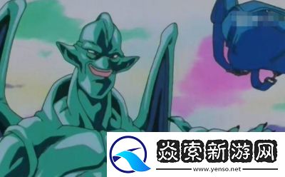 封鬼之邪恶源头1.7全通关攻略