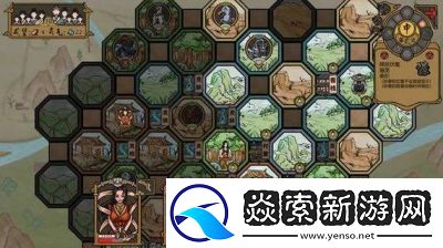 国内单机游戏Top10排名