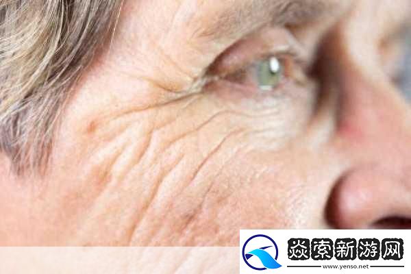 ＼＼＼铜铜铜铜铜铜铜铜铜好痛涩涩＂