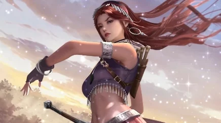 率土之滨游戏宝典