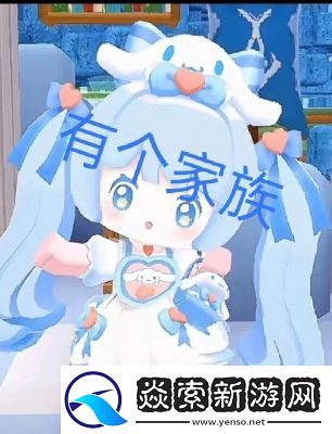 迷你世界新版玩法讲解