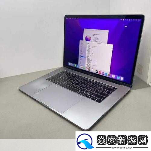 十九岁MacBookPro高清完整版