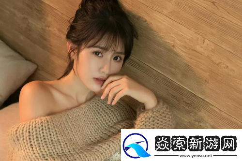 一个好妈**d3申字网友