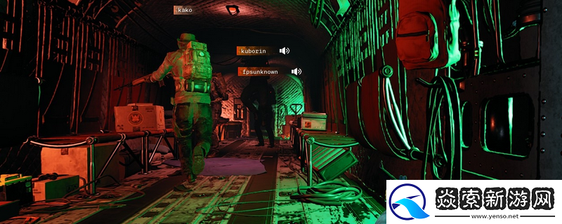 地狱已满2成功撤离方法介绍