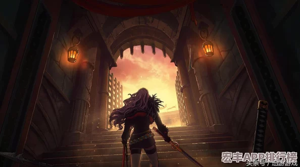 DNF武器属性强化指南