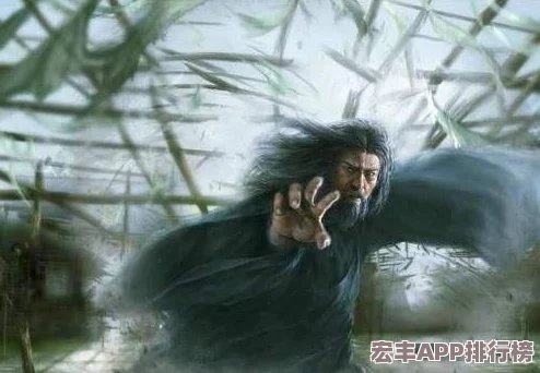 伏魔诀新手入门