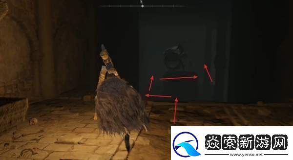 艾尔登法环DLC拉纳香油瓶获取方法详解