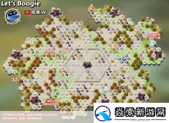 剑与远征众神猎场挑战攻略热门手游秘籍大揭秘