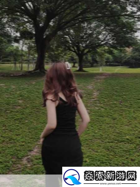 林太太府中逢甘雨原文探寻