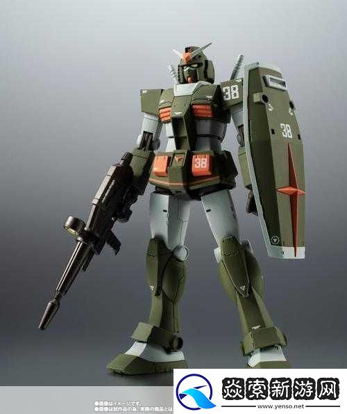 78w78通道1深度解析