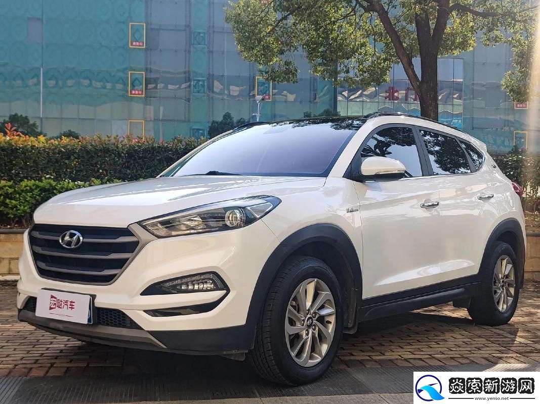 驰骋在游戏的幻影里