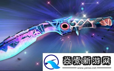 CF手游尼泊尔攻略