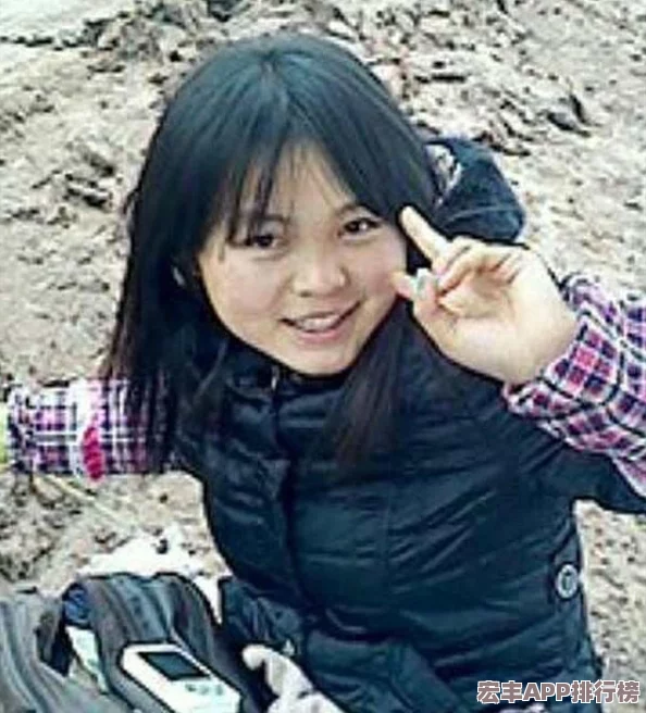 全面解锁无尽梦回挑战