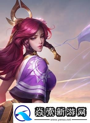 “伽罗ちゃん”性格大揭秘