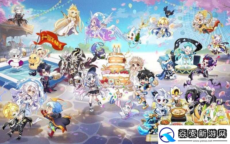 奥拉星新手极速成长指南