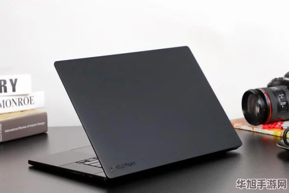 2024年度手游巅峰盛宴