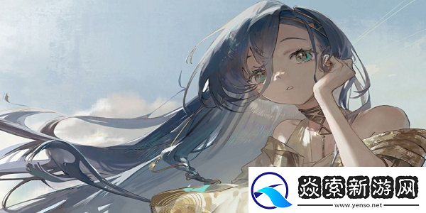 重返未来1999阵容怎么配队