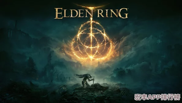 探索艾尔登法环高伤害战技