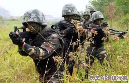 死亡约束正式发售日期揭晓