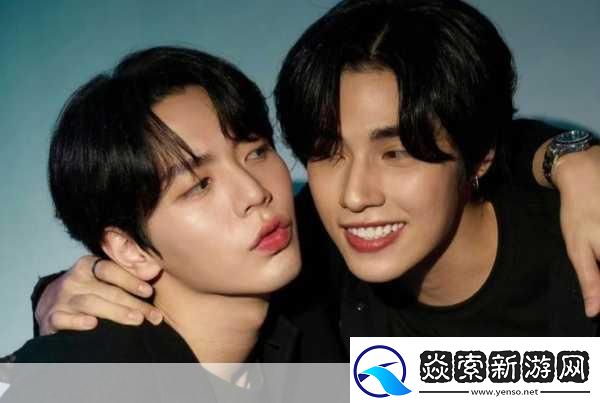 OOM与动物ZOOM最新版本将进行版本更新OOM与动物ZOOM最新版本更新