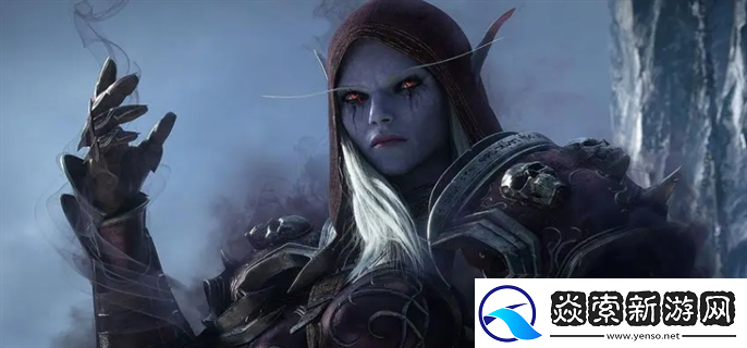 魔兽世界反和谐怎么开