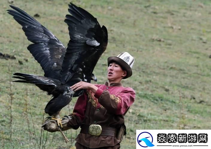 陪读妈妈大作战