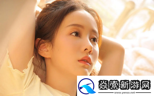 蜜丝婷大草莓和小草莓对比网友