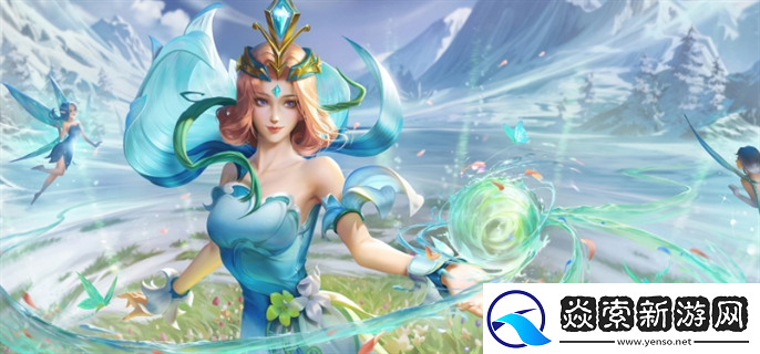 王者荣耀怎么换头像不改微信头像