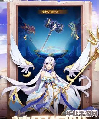 独家搜集！闪烁之光全系列豪华礼包兑换码一站式汇集